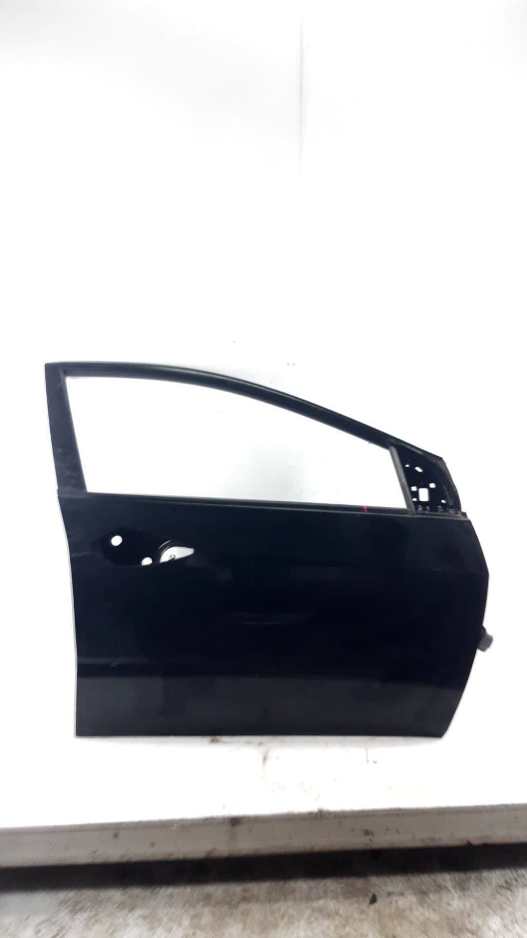Puerta delantera derecha HONDA CIVIC BERLINA (FN)