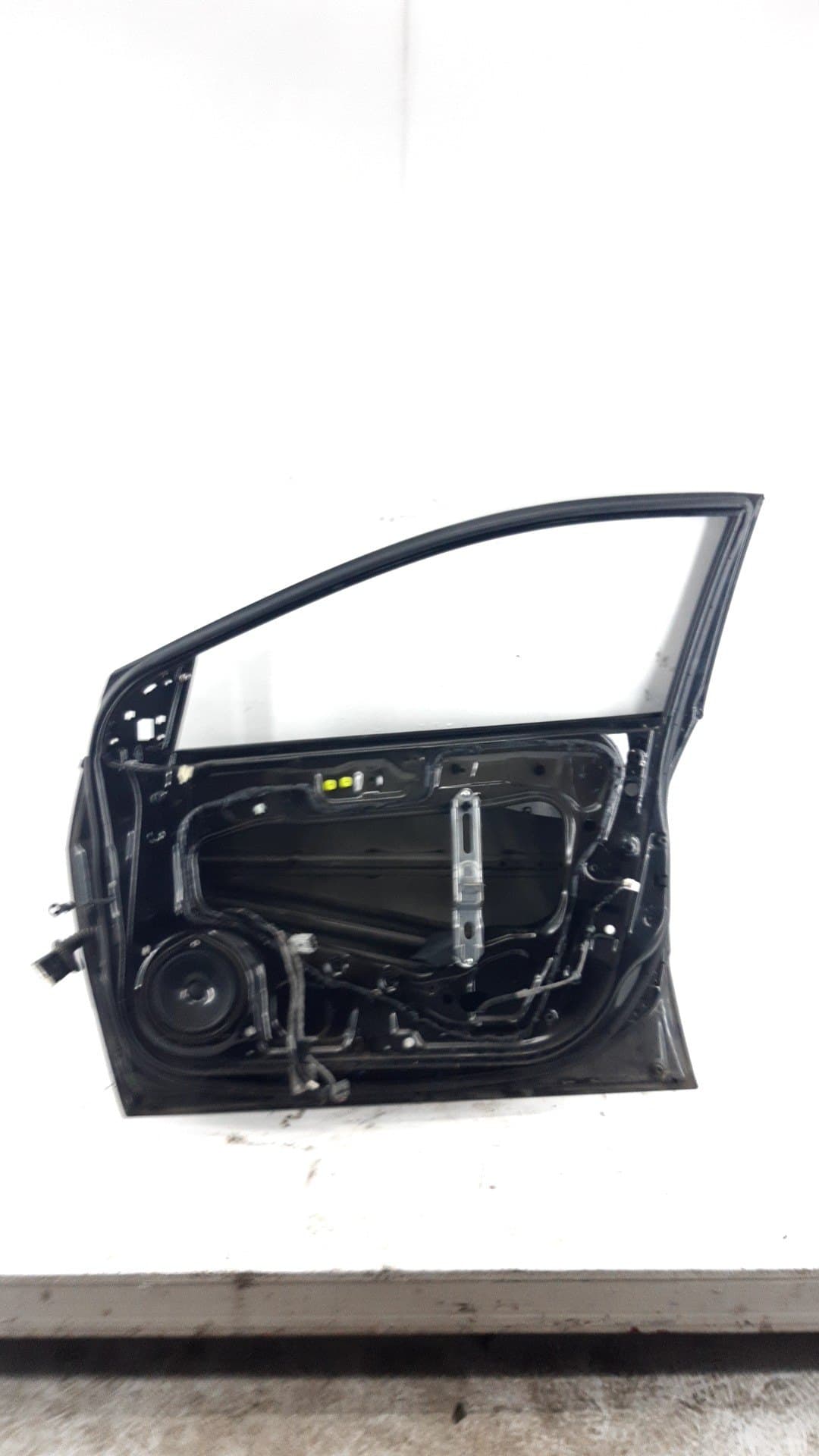 Puerta delantera derecha HONDA CIVIC BERLINA (FN) 2
