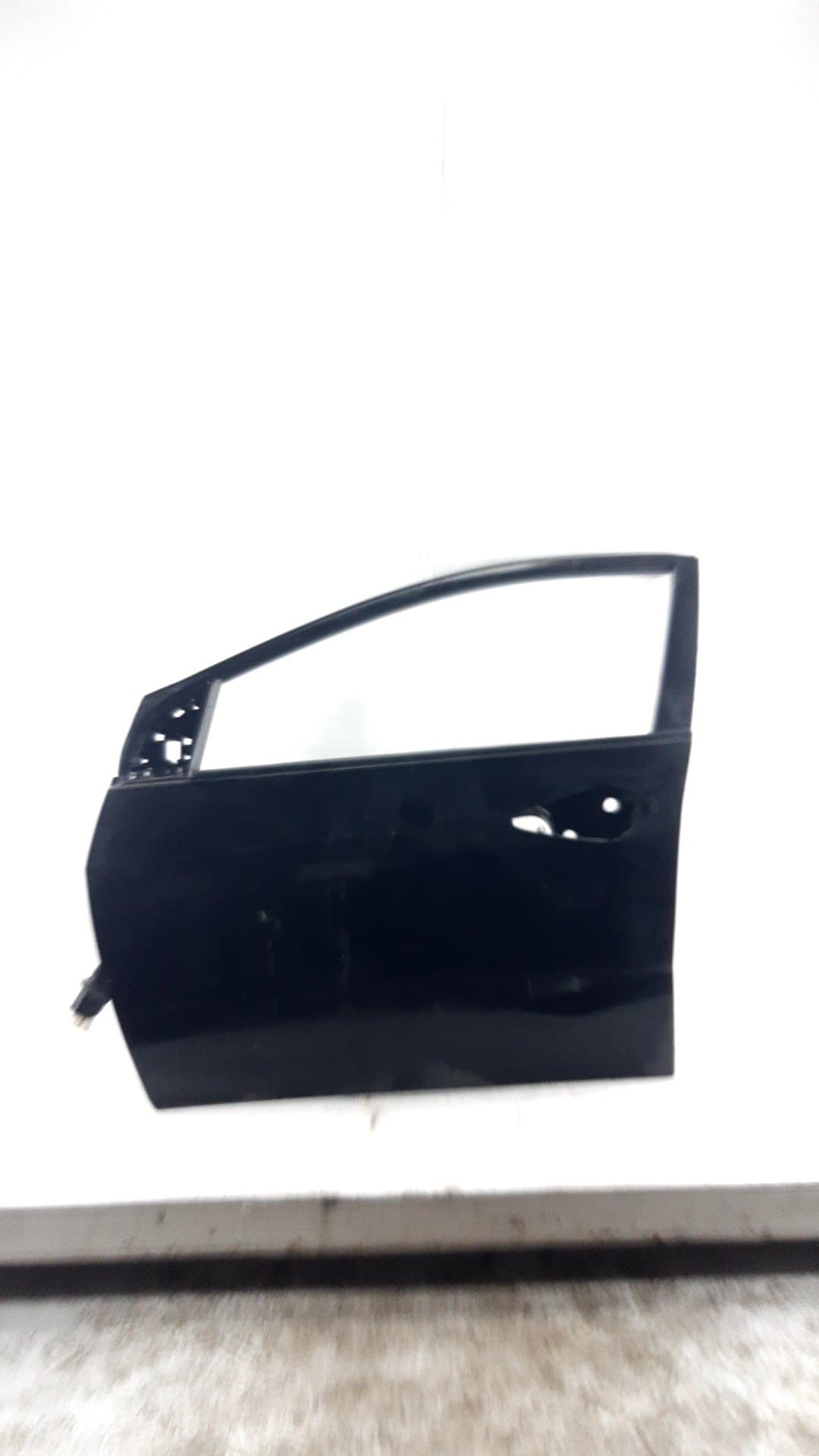 Puerta delantera izquierda HONDA CIVIC BERLINA (FN)