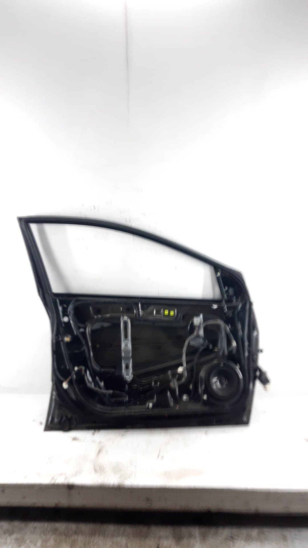 Puerta delantera izquierda HONDA CIVIC BERLINA (FN) 2