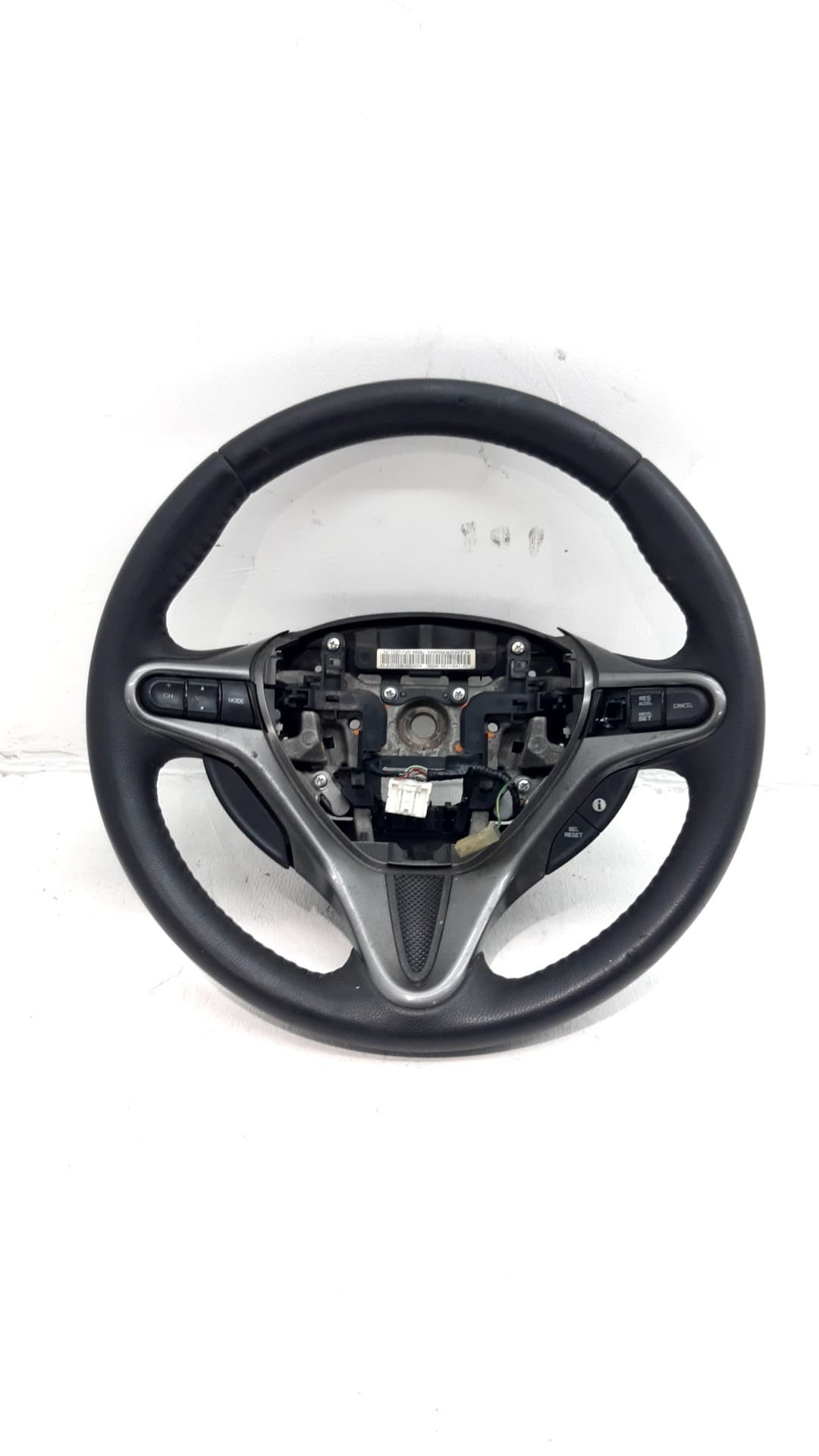 Volante HONDA CIVIC BERLINA (FN)