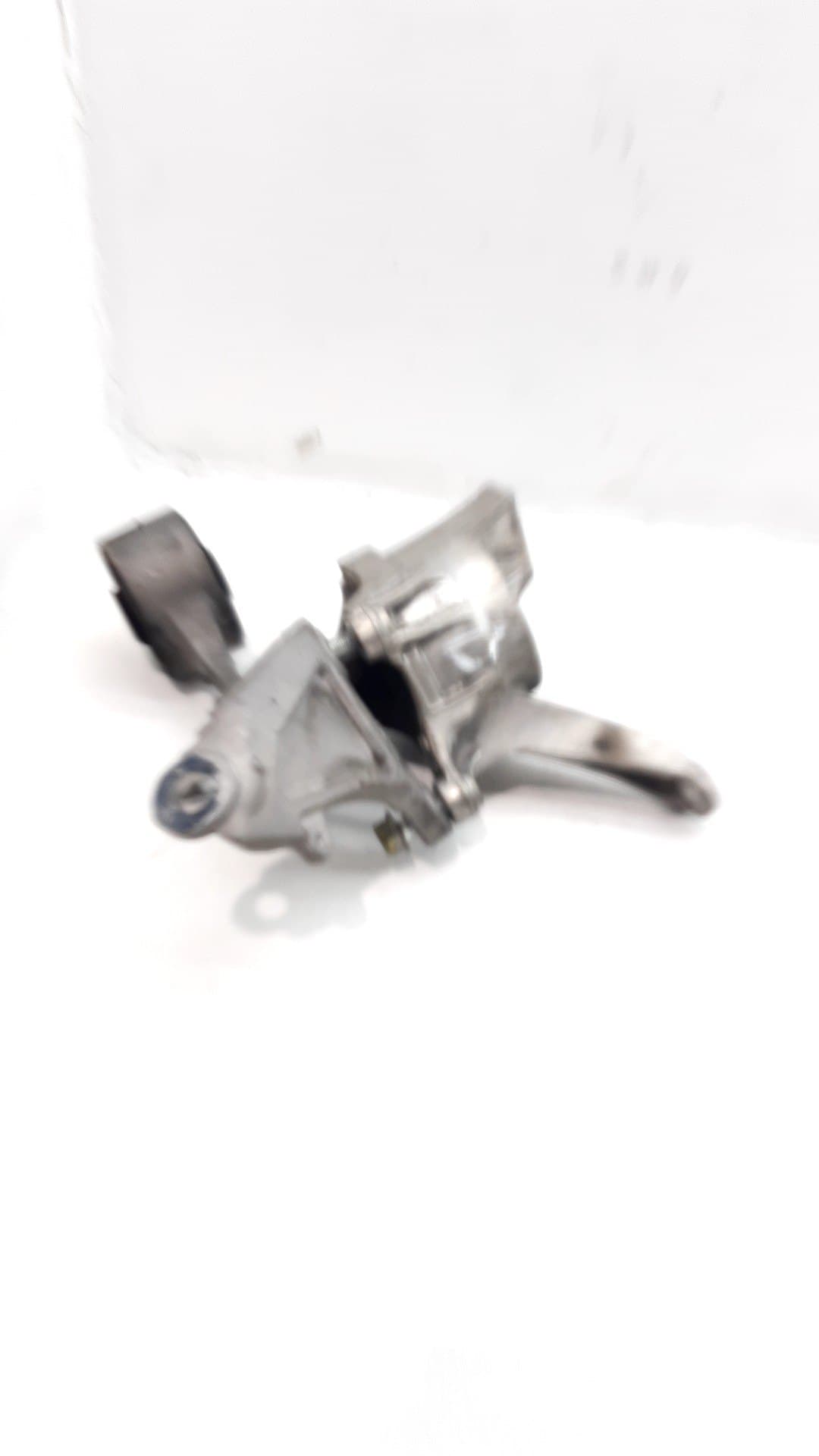 Soporte motor HONDA CIVIC BERLINA (FN)