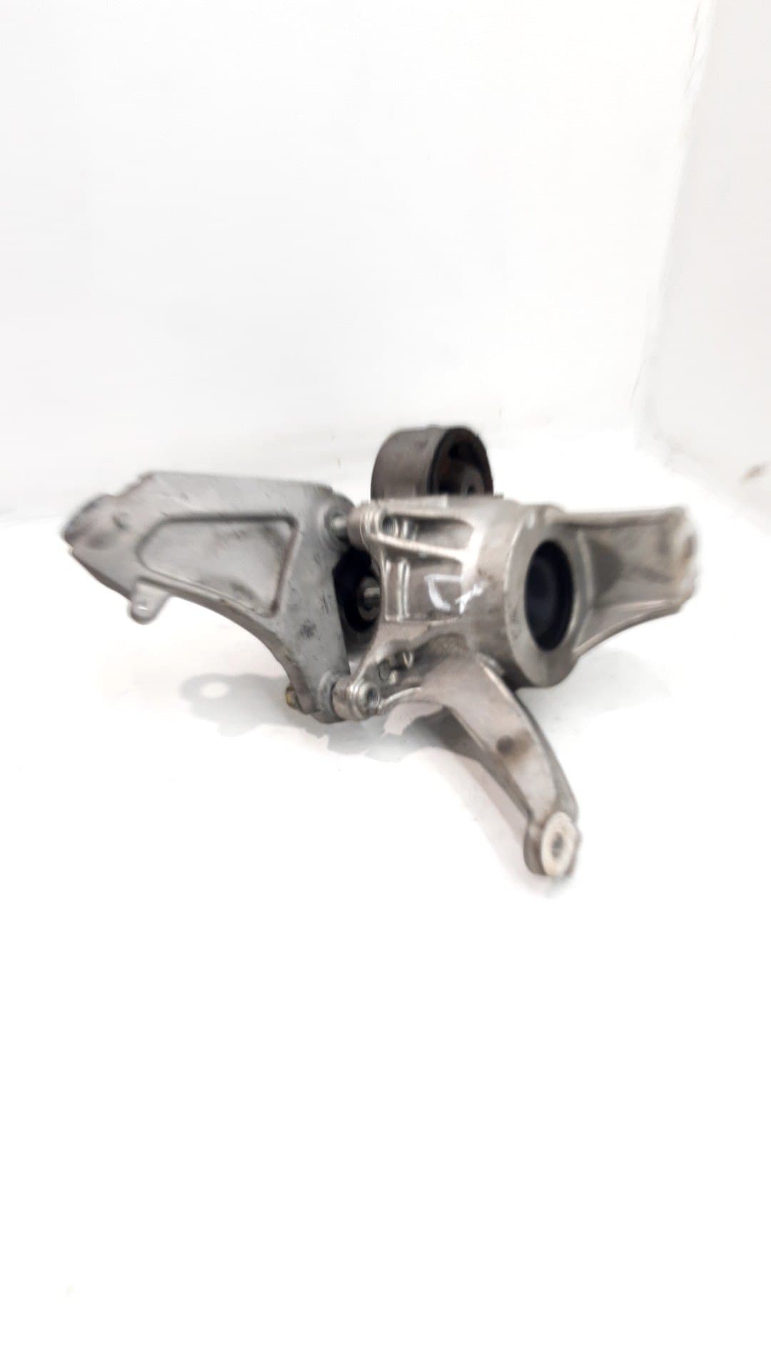 Soporte motor HONDA CIVIC BERLINA (FN) 3