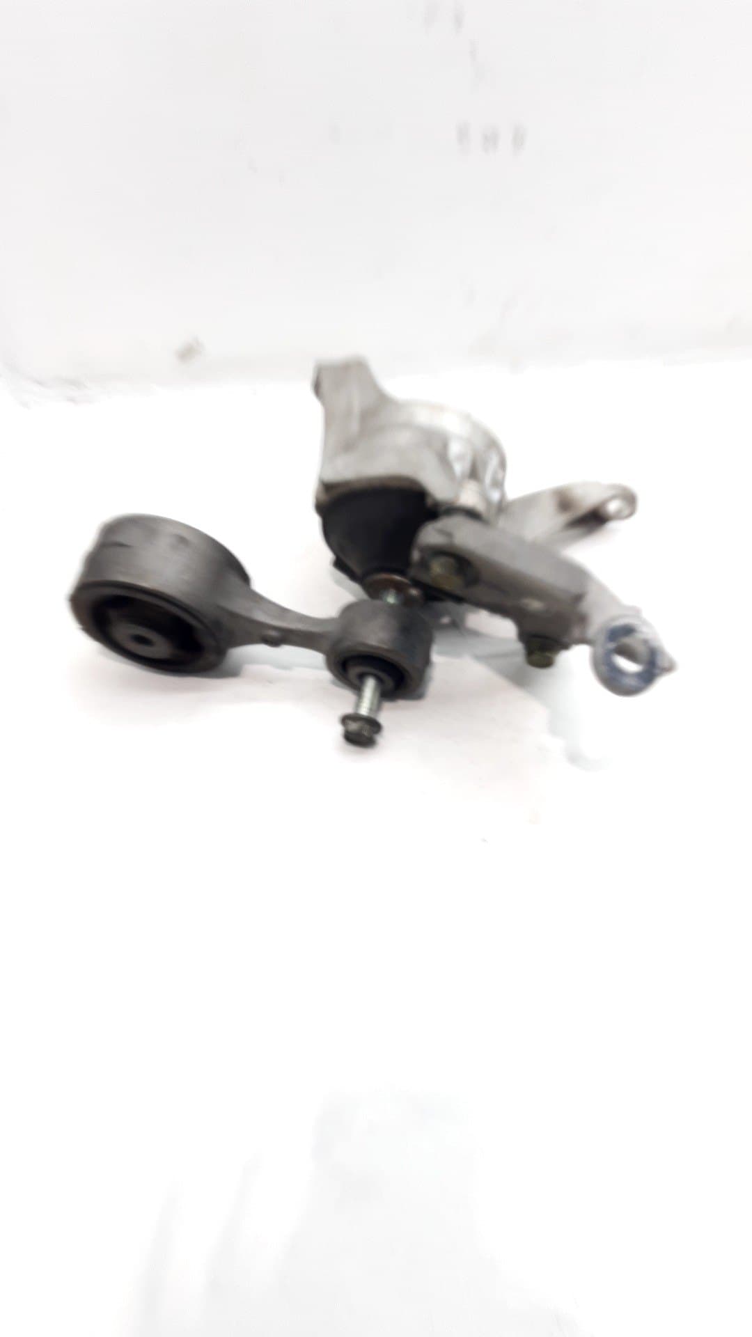 Soporte motor HONDA CIVIC BERLINA (FN) 2