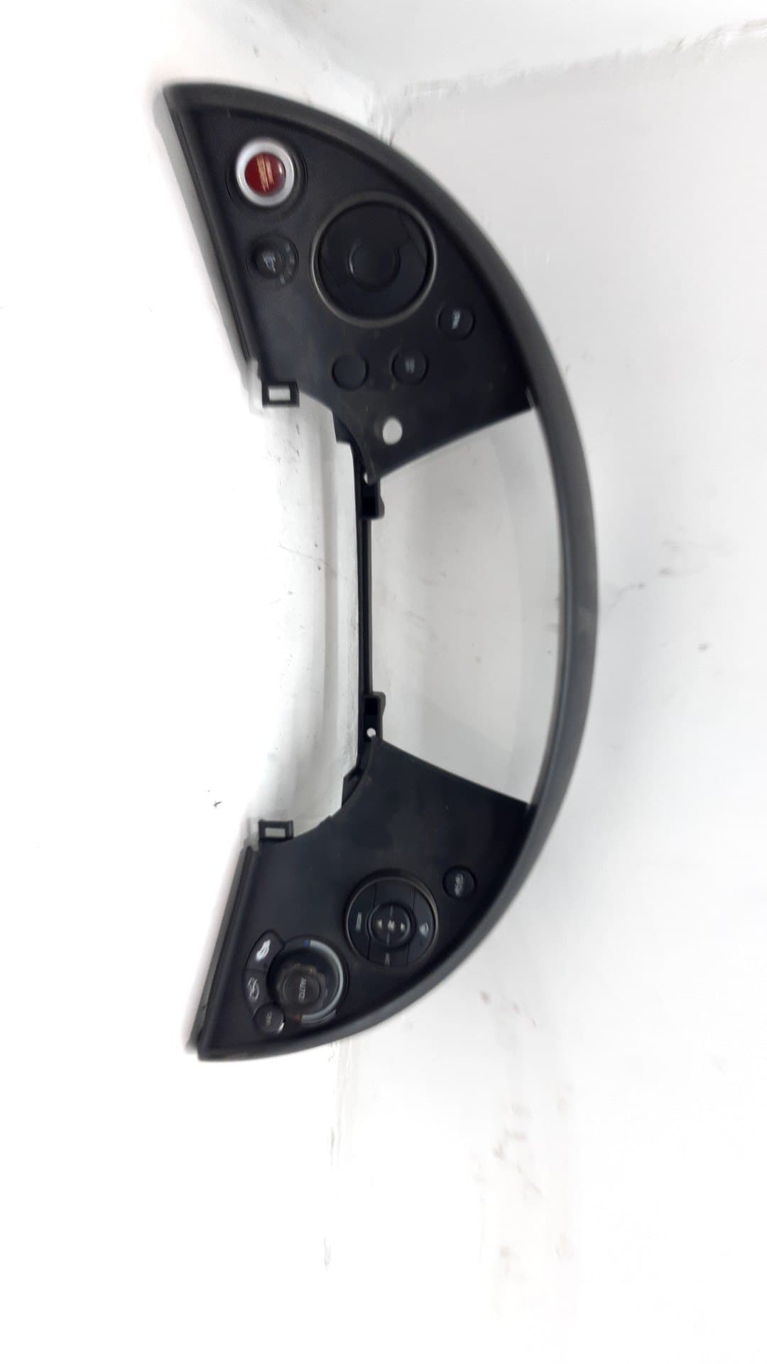 Mando multifuncion HONDA CIVIC BERLINA (FN)