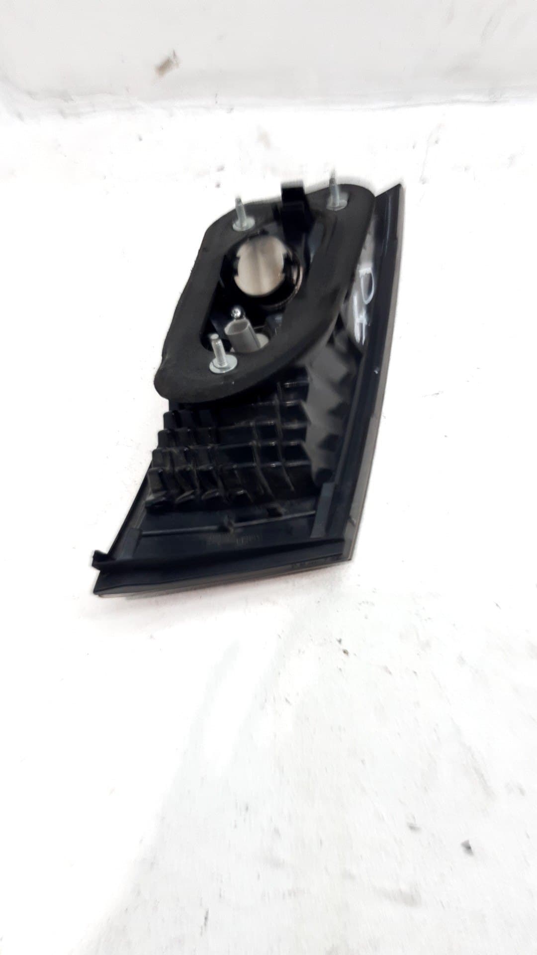 Piloto trasero derecho interior HONDA CIVIC BERLINA (FN) 3