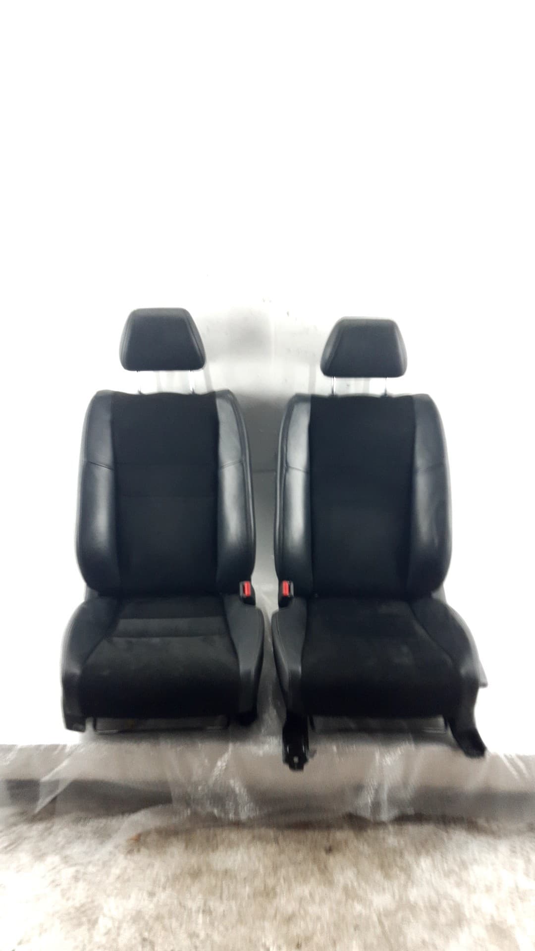 Recambio HONDA CIVIC BERLINA (FN) ref. 81526SMGG01