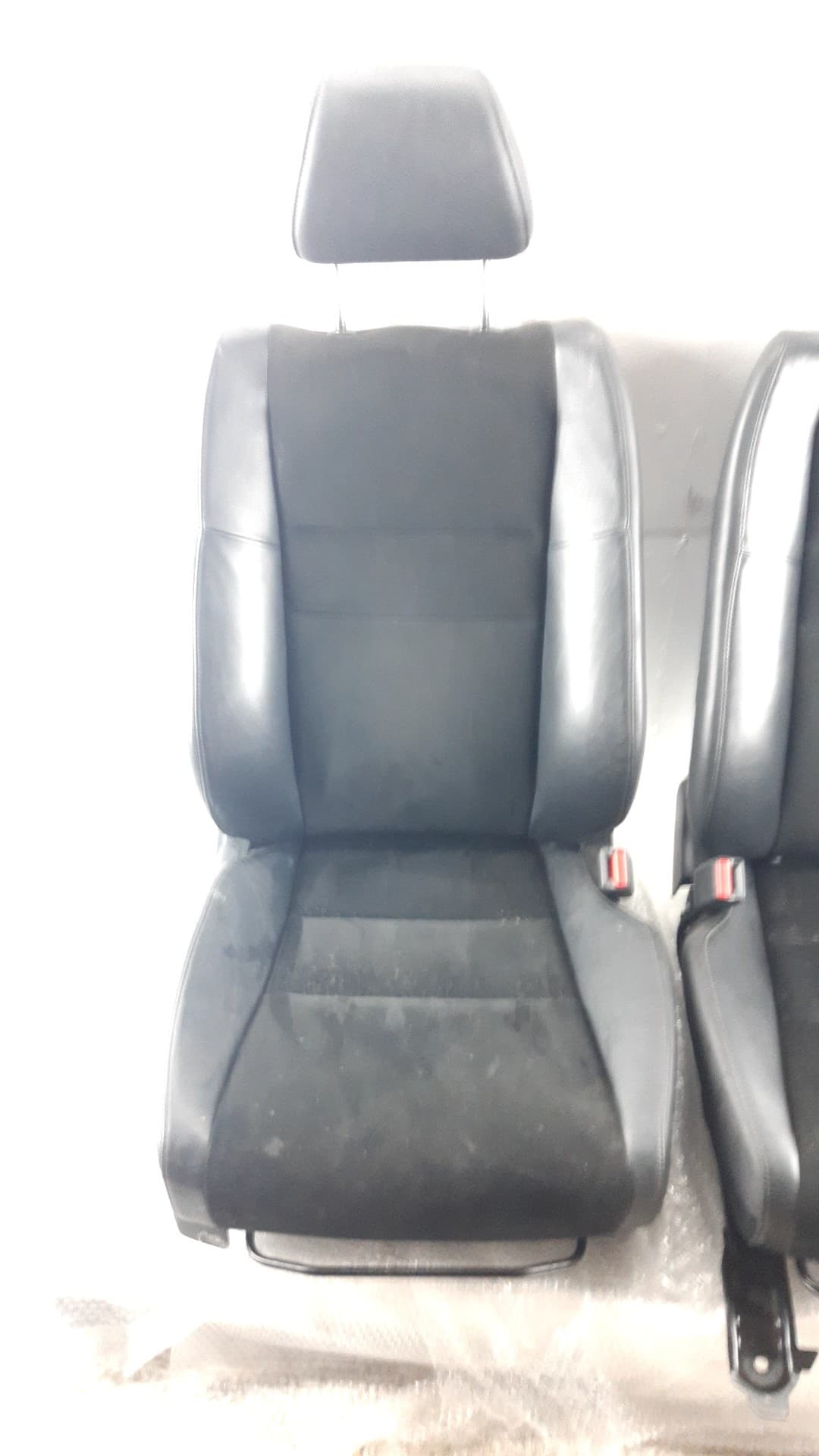 Recambio HONDA CIVIC BERLINA (FN) ref. 81526SMGG01 4