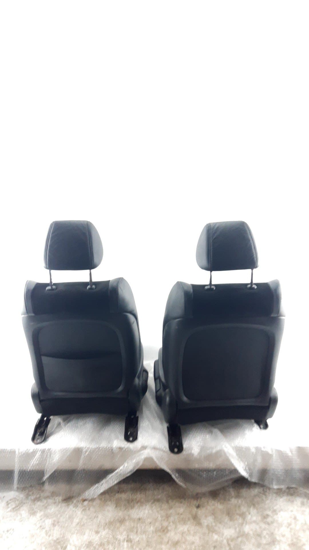 Recambio HONDA CIVIC BERLINA (FN) ref. 81526SMGG01 2