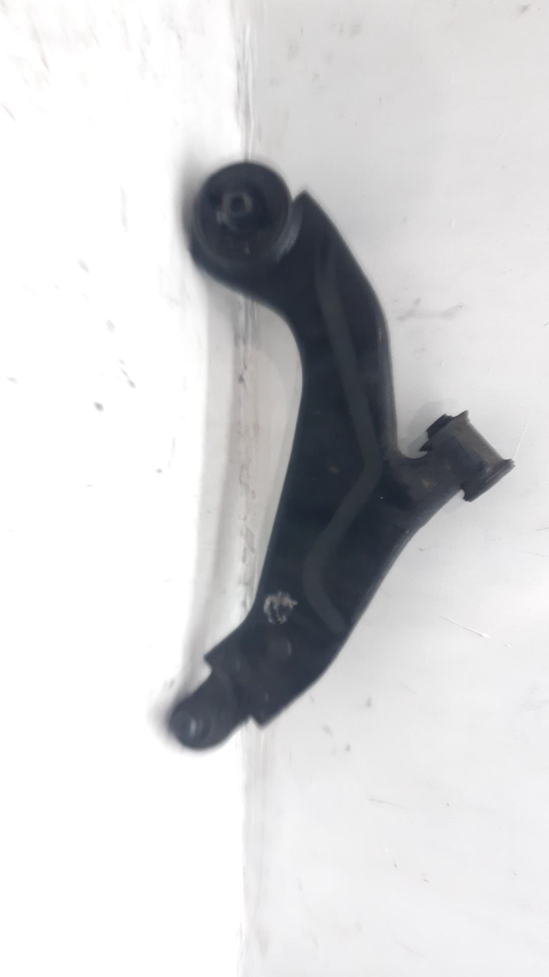 Brazo suspension inferior delantero derecho JAGUAR X-TYPE