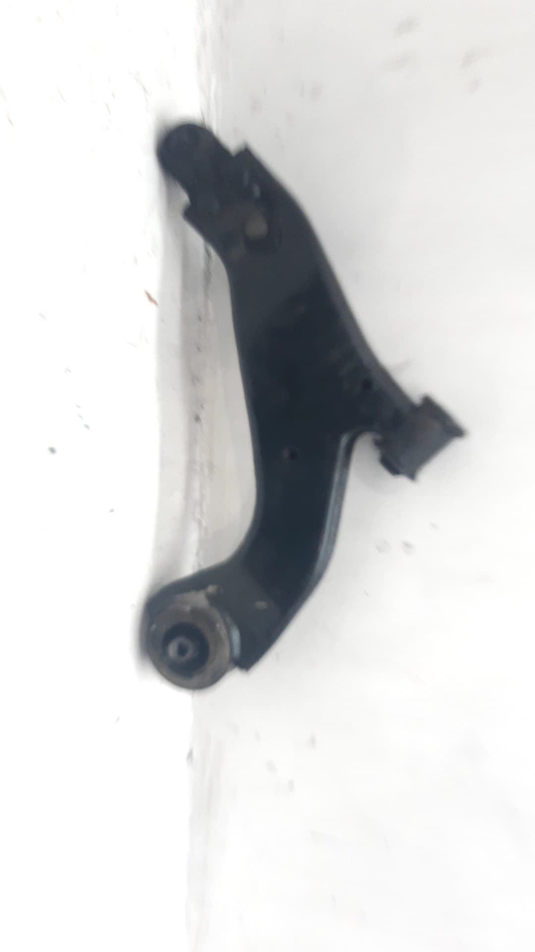 Brazo suspension inferior delantero derecho JAGUAR X-TYPE 2