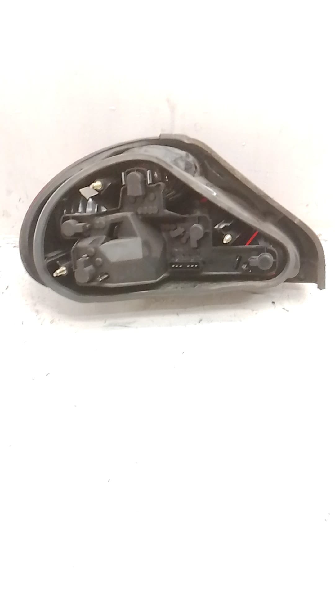 Piloto trasero derecho JAGUAR X-TYPE 2