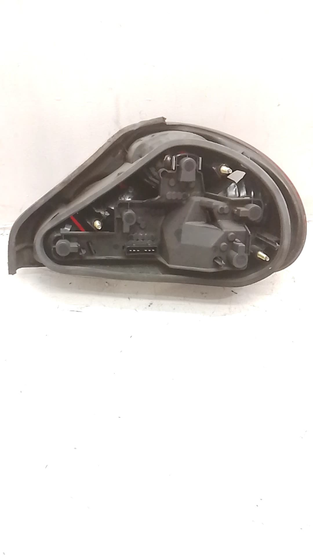 Piloto trasero izquierdo JAGUAR X-TYPE 2