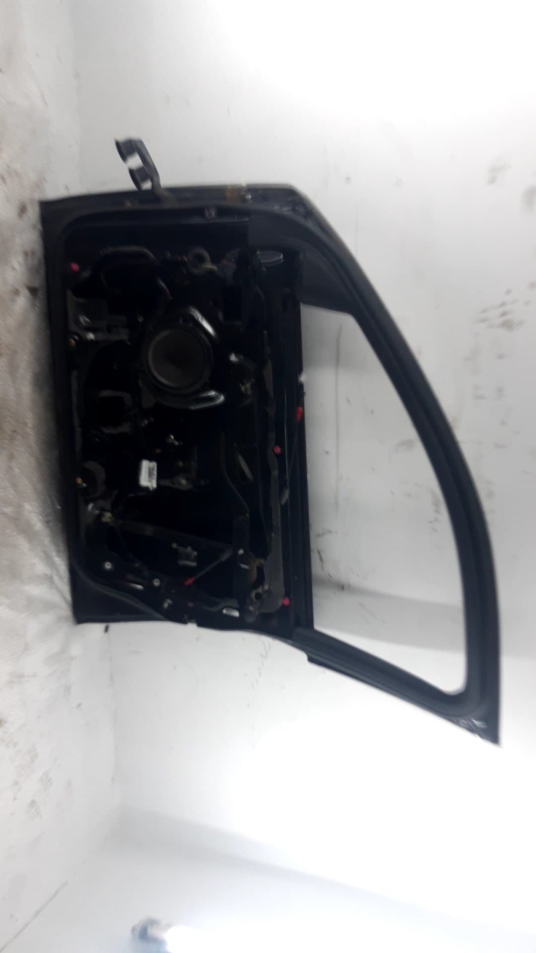 Puerta delantera derecha JAGUAR X-TYPE 2