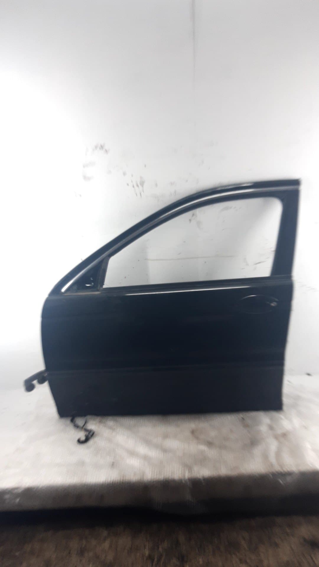 Puerta delantera izquierda JAGUAR X-TYPE