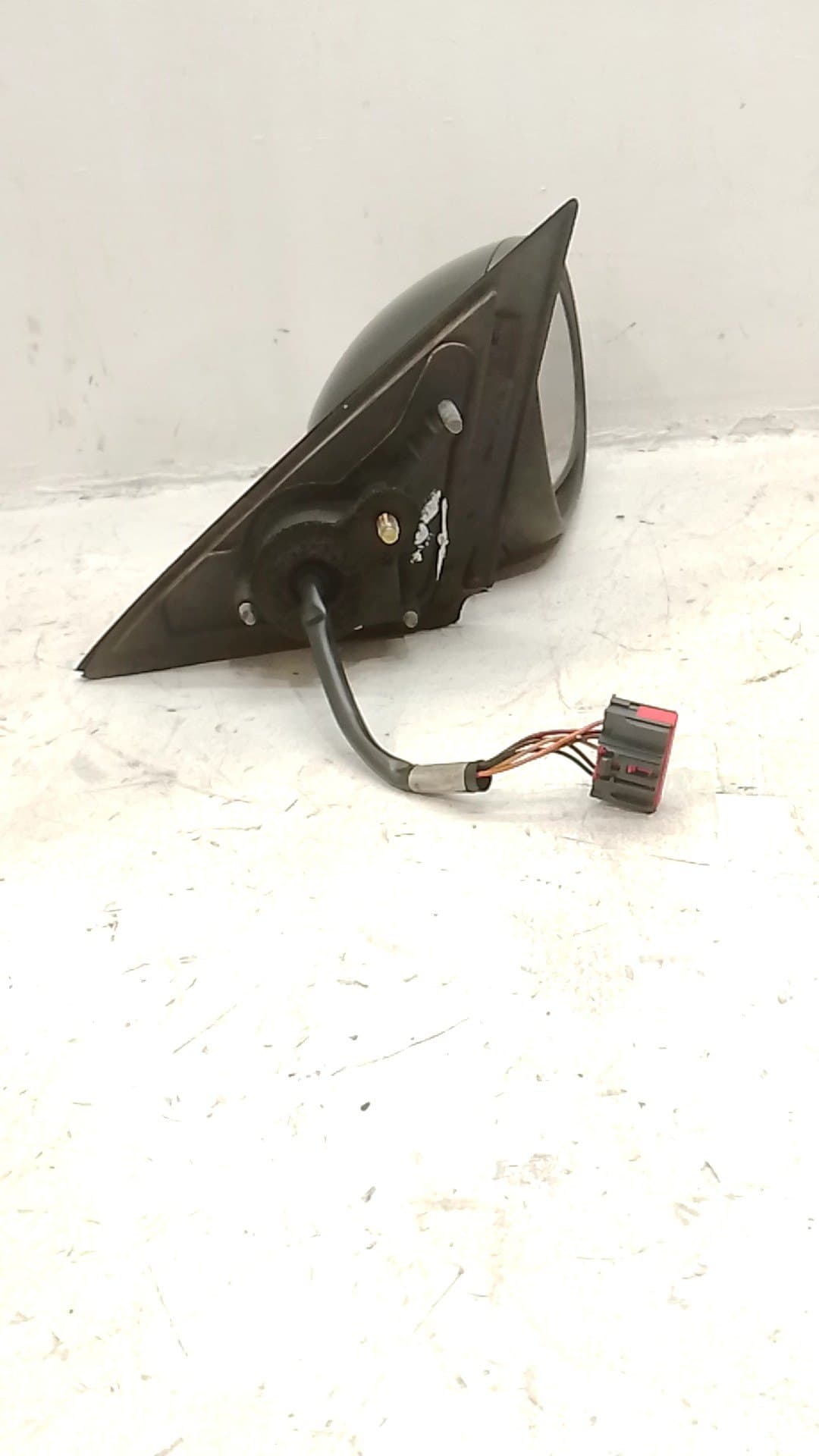 Retrovisor derecho JAGUAR X-TYPE 2
