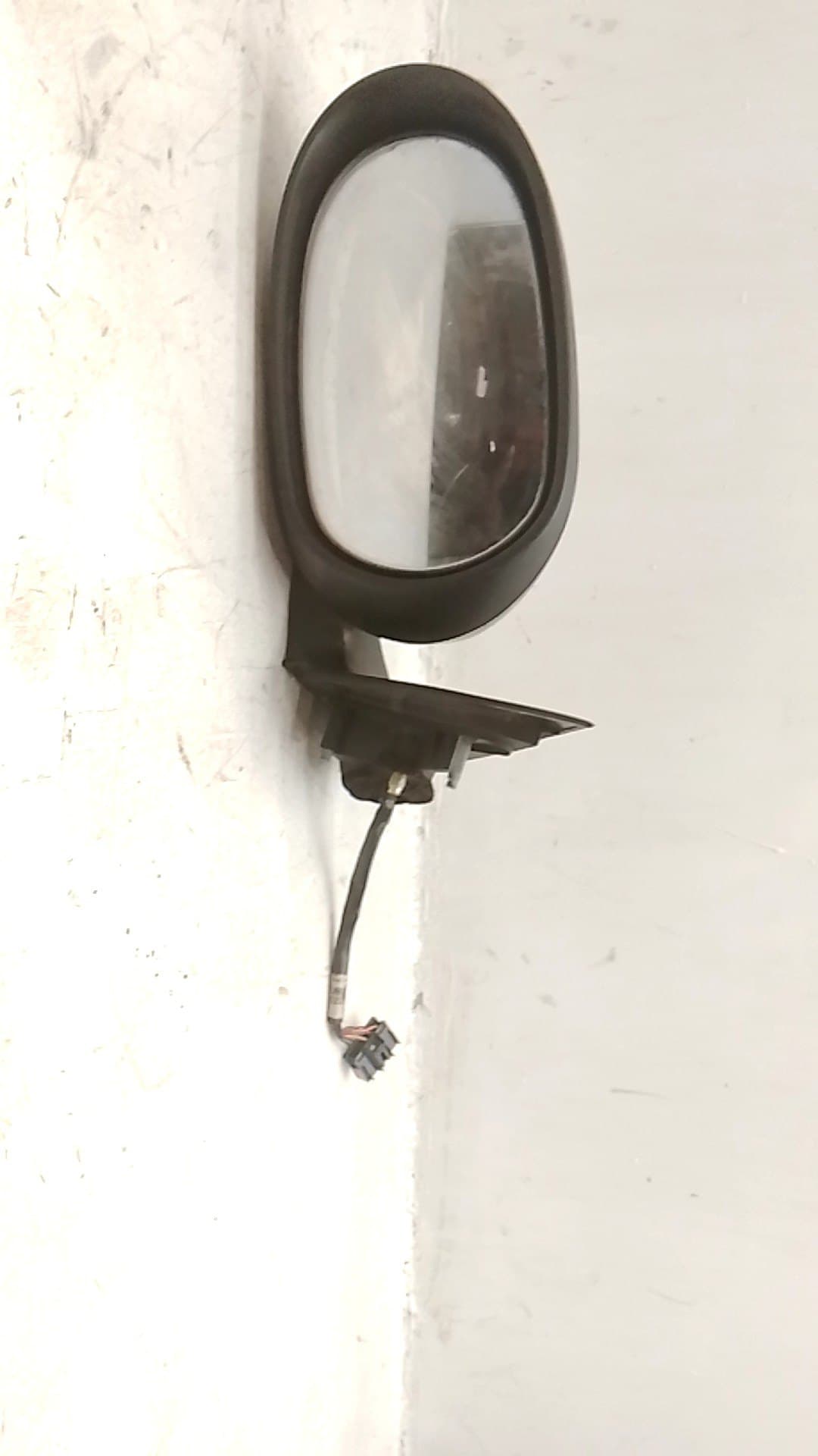 Retrovisor izquierdo JAGUAR X-TYPE 3