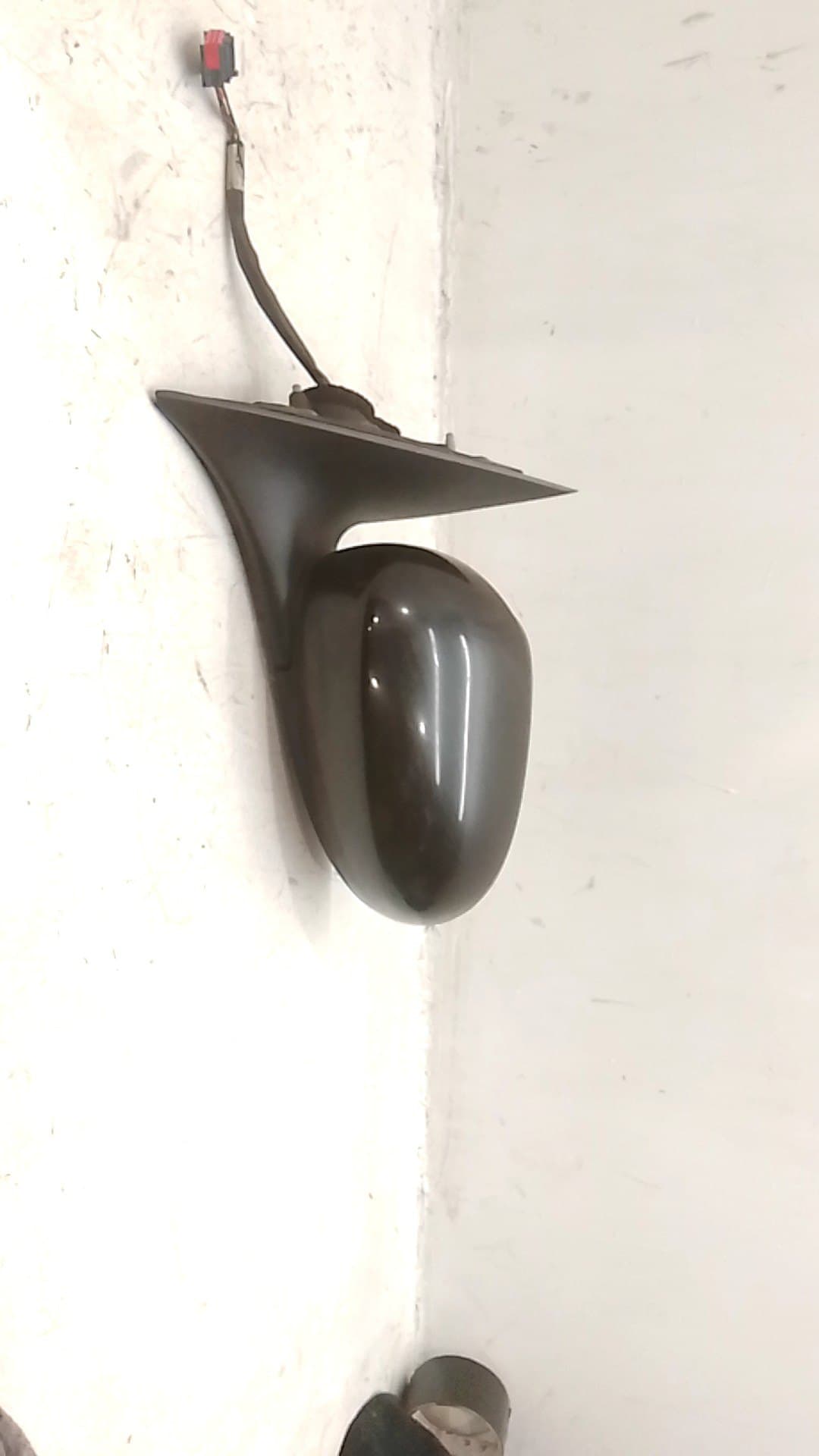 Retrovisor izquierdo JAGUAR X-TYPE