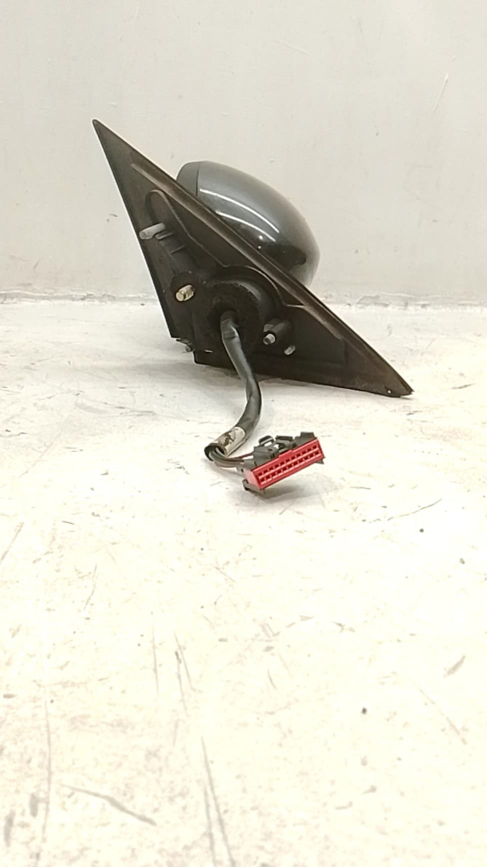 Retrovisor izquierdo JAGUAR X-TYPE 2