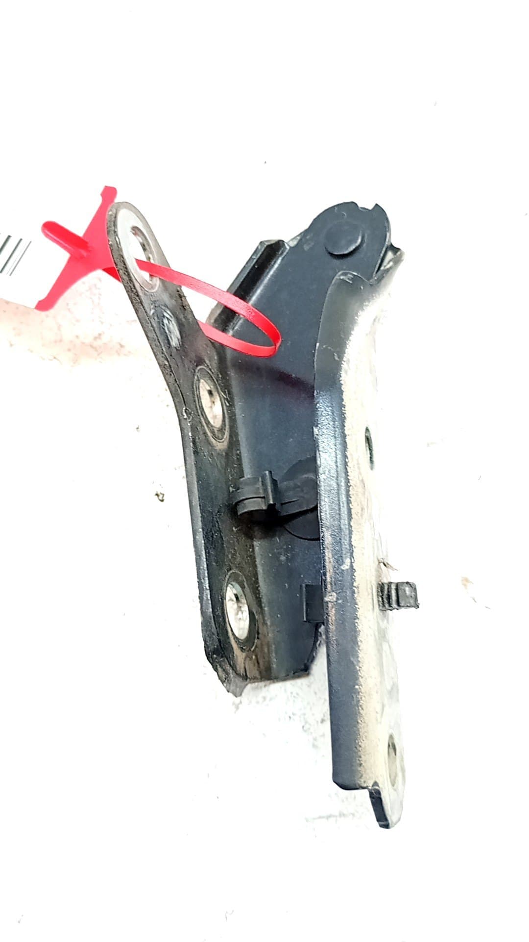 Recambio VOLKSWAGEN POLO (9N1) ref. 6Q0823301C