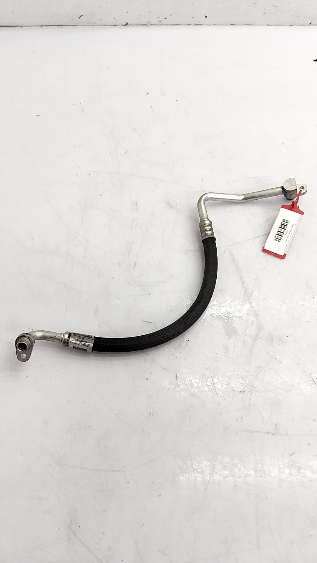 Recambio MERCEDES-BENZ CLASE M (W164) ref. 9826365880
