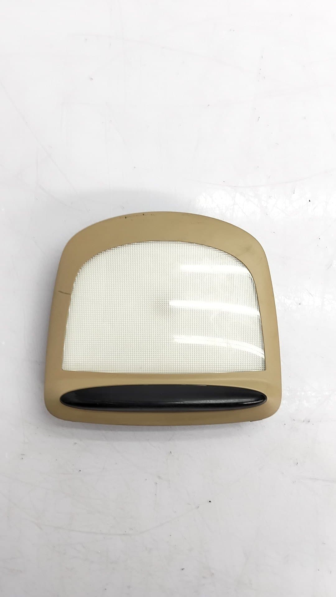 Luz interior MERCEDES-BENZ CLASE M (W164)