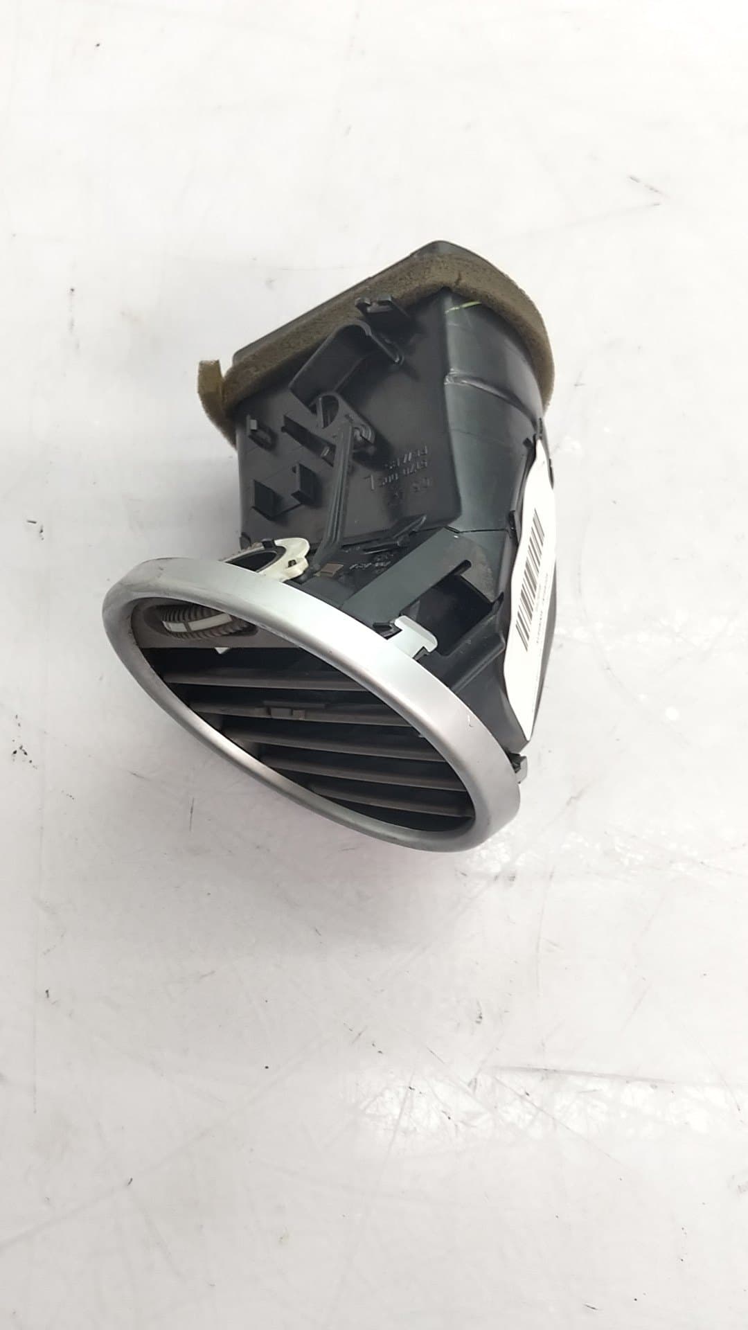 Recambio MERCEDES-BENZ CLASE M (W164) ref. A1648302354 4