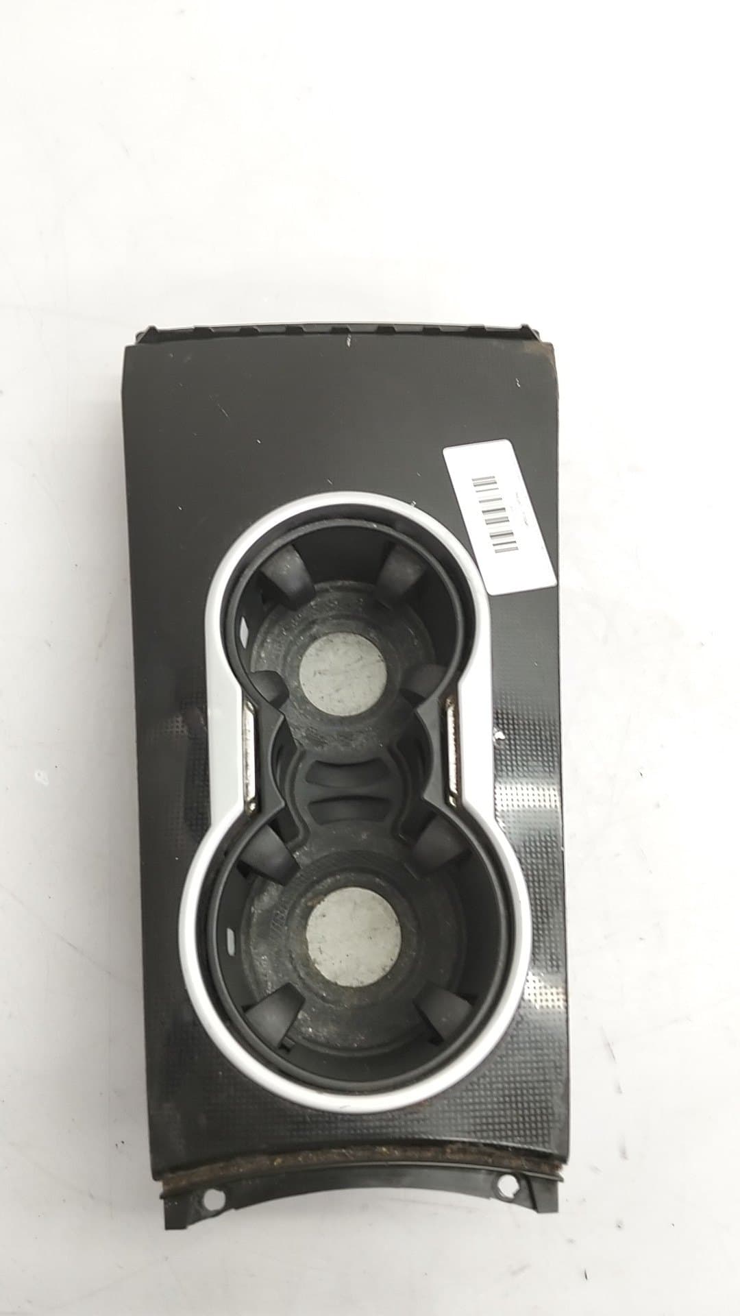 Consola central MERCEDES-BENZ CLASE M (W164)