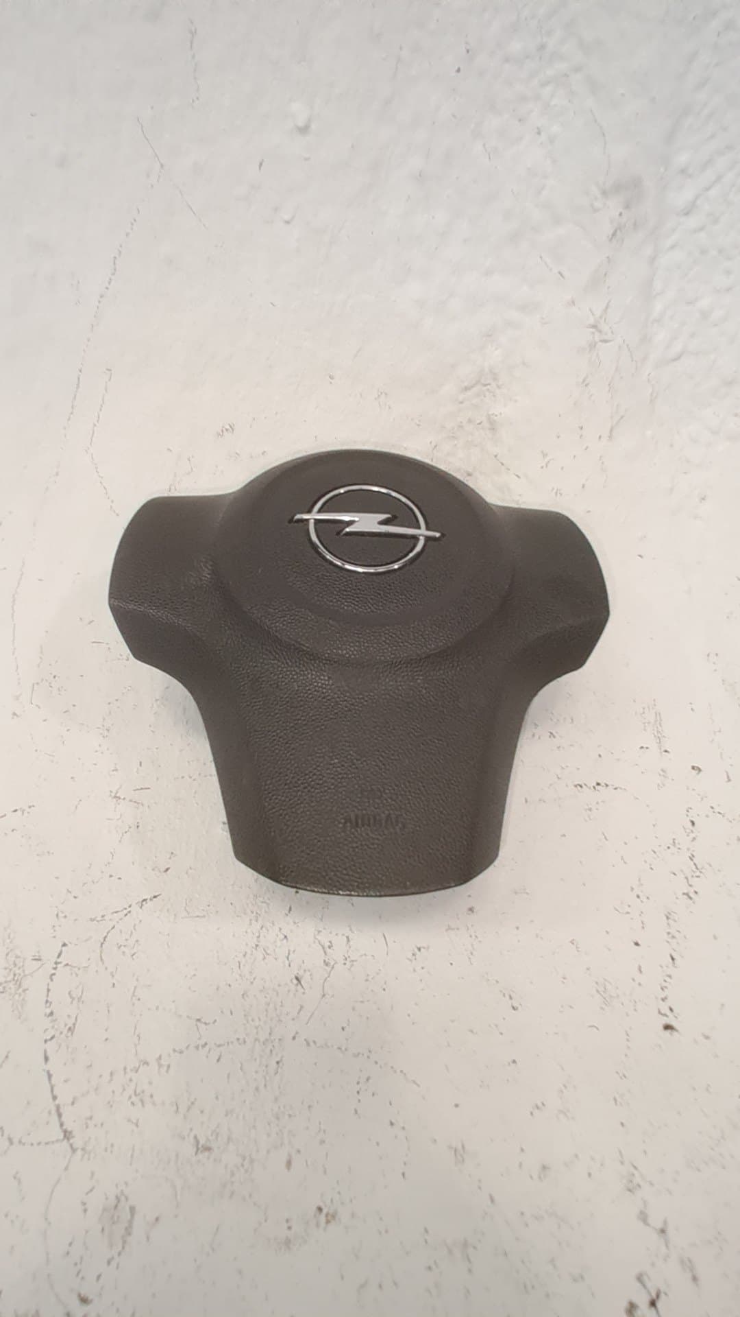 Airbag delantero izquierdo OPEL CORSA D