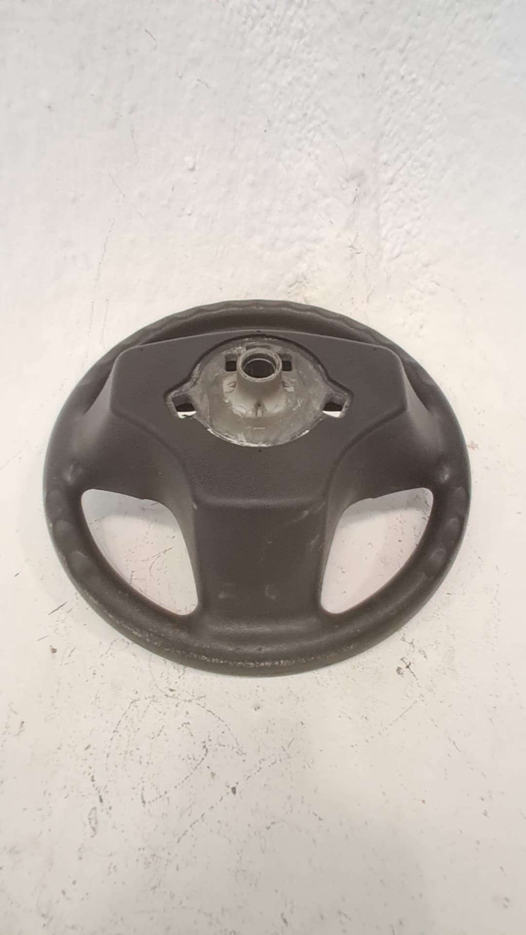 Volante OPEL CORSA D 2