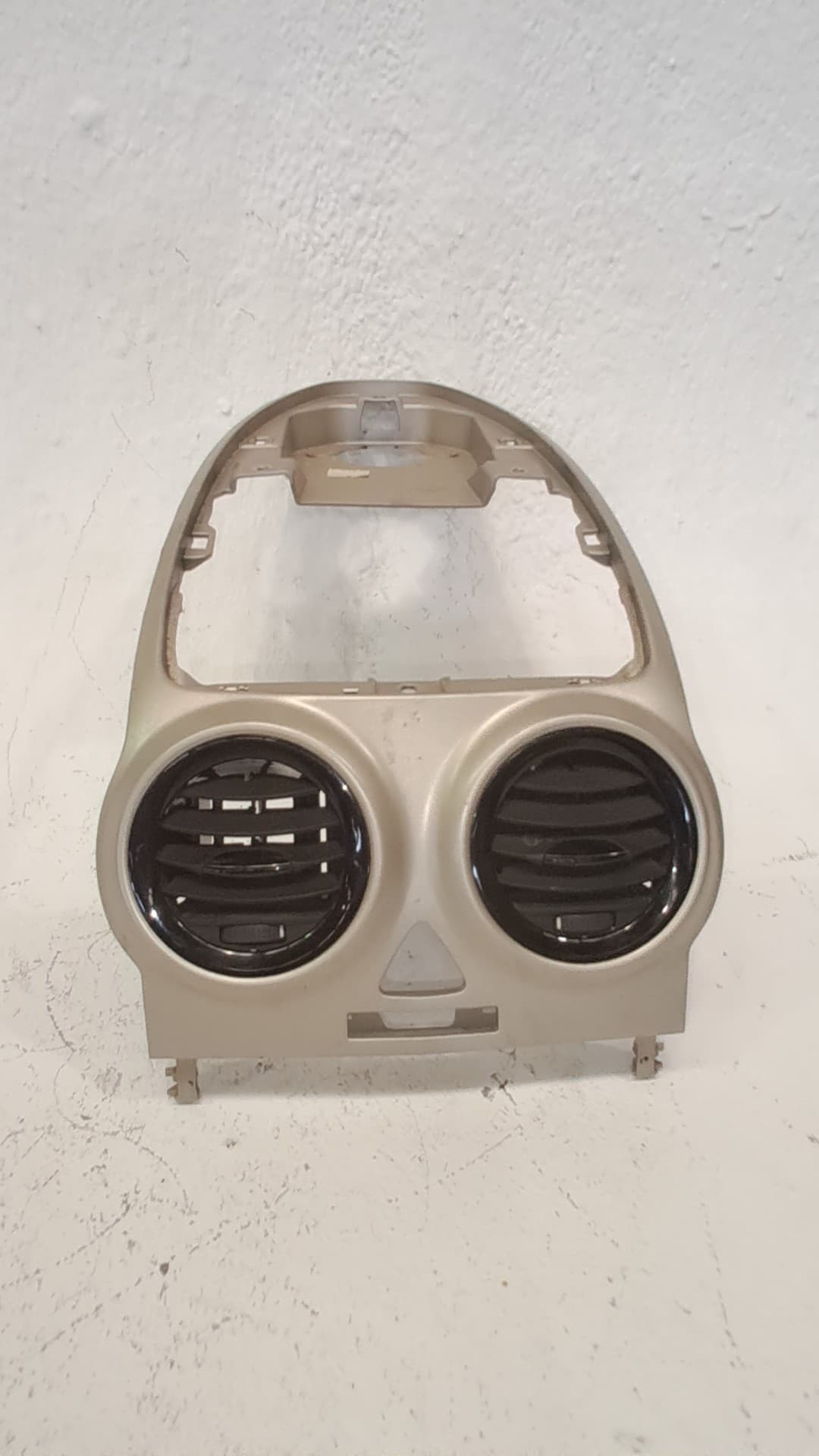 Recambio OPEL CORSA D ref. 13247404