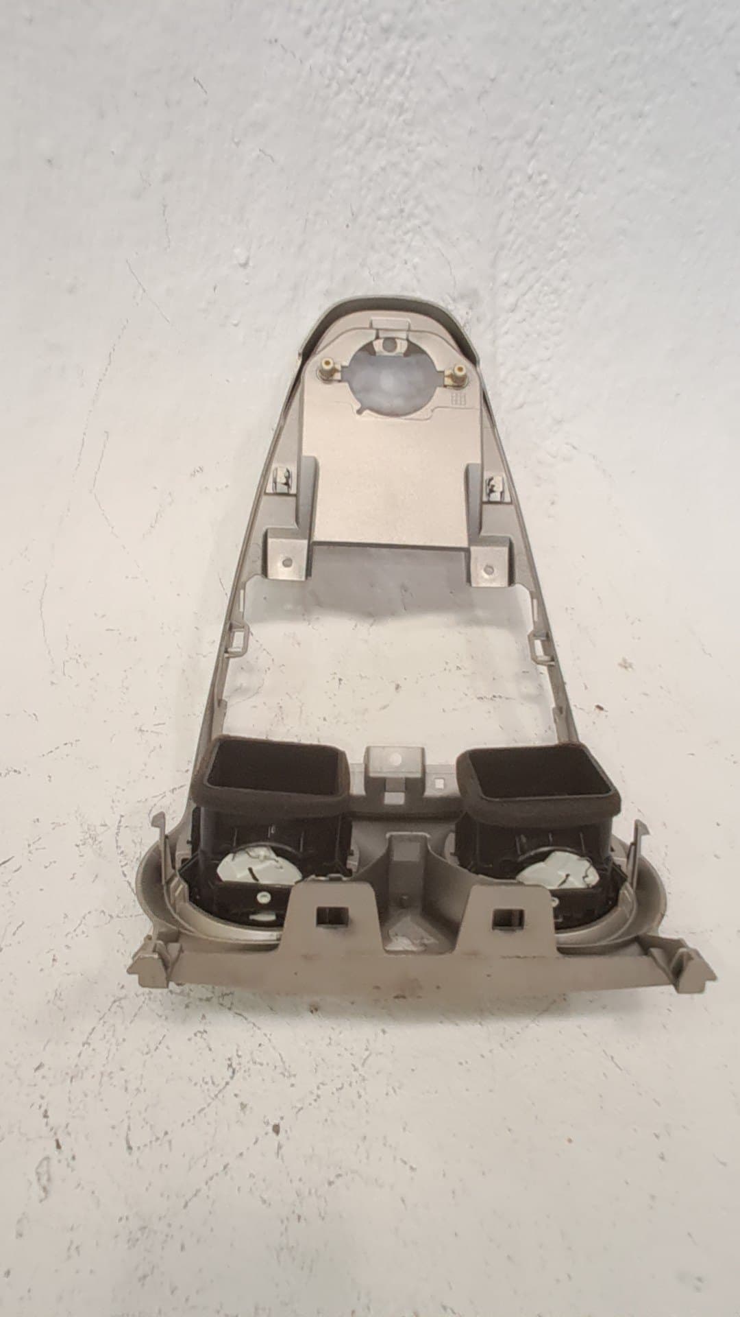 Recambio OPEL CORSA D ref. 13247404 3