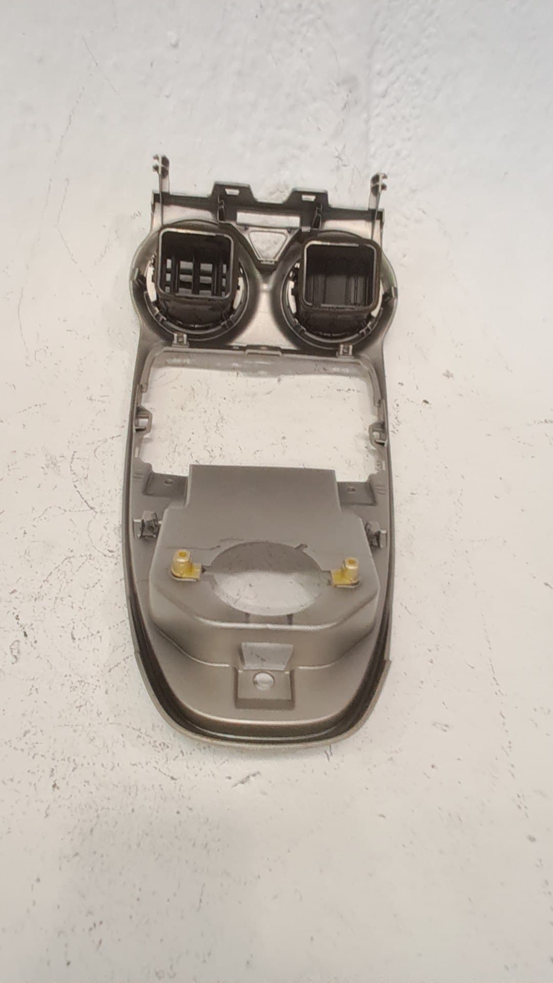 Recambio OPEL CORSA D ref. 13247404 2