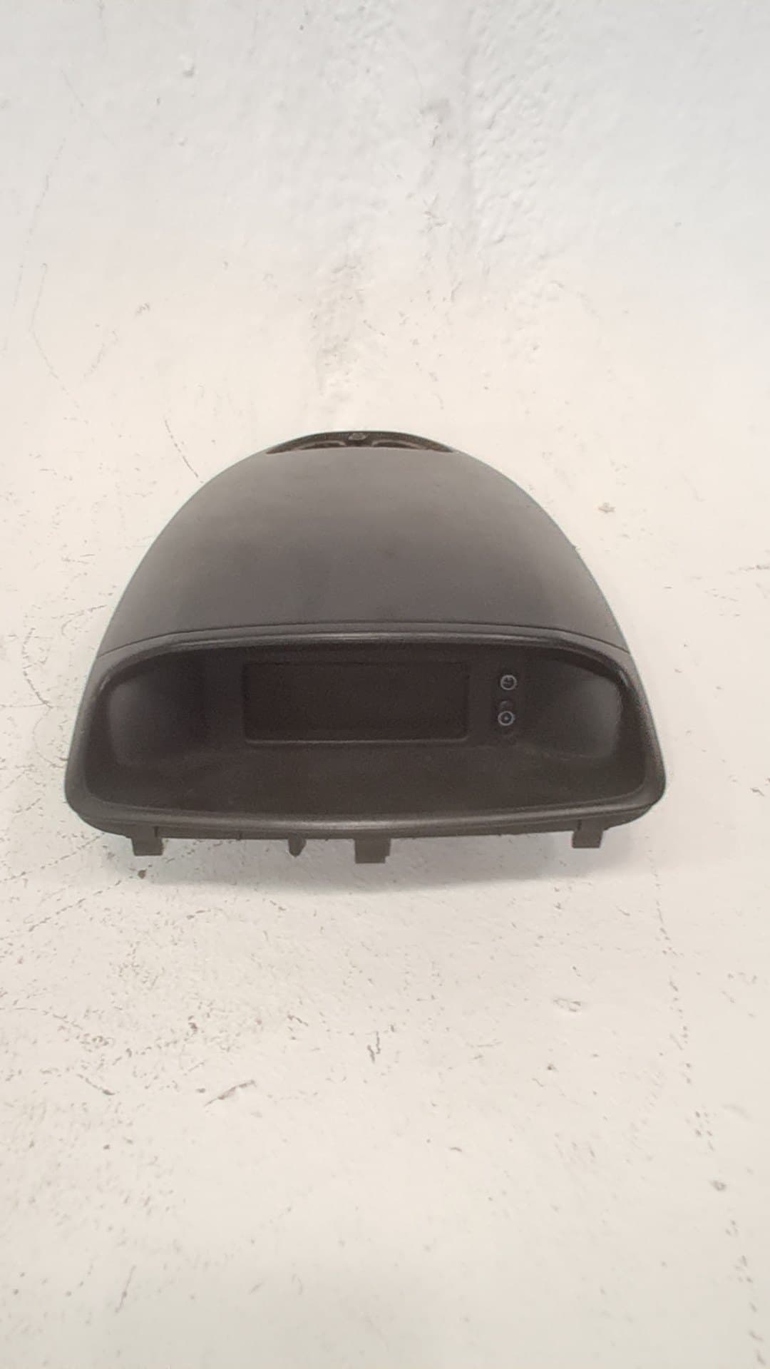 Pantalla multifuncion OPEL CORSA D