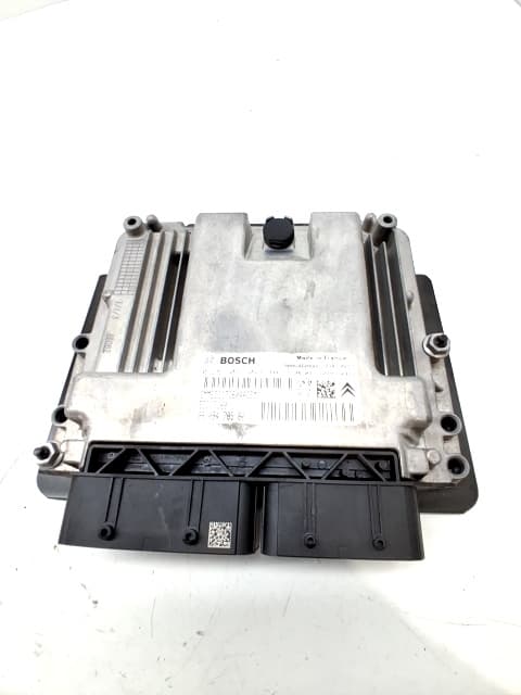Centralita motor uce CITROEN BERLINGO MULTISPACE (B9)