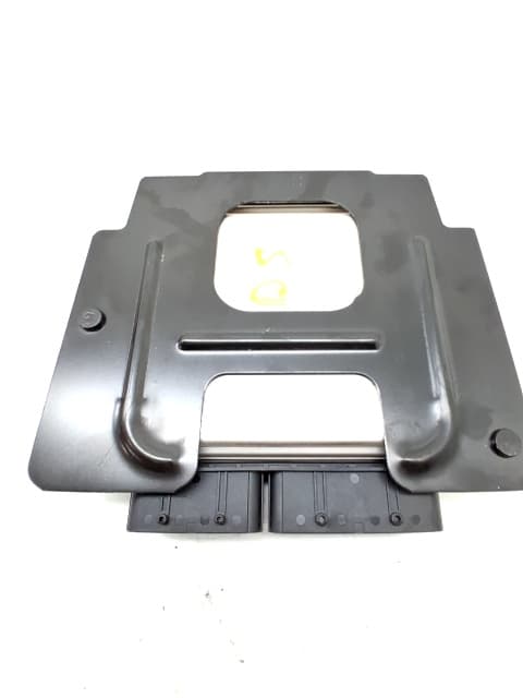 Centralita motor uce CITROEN BERLINGO MULTISPACE (B9) 2