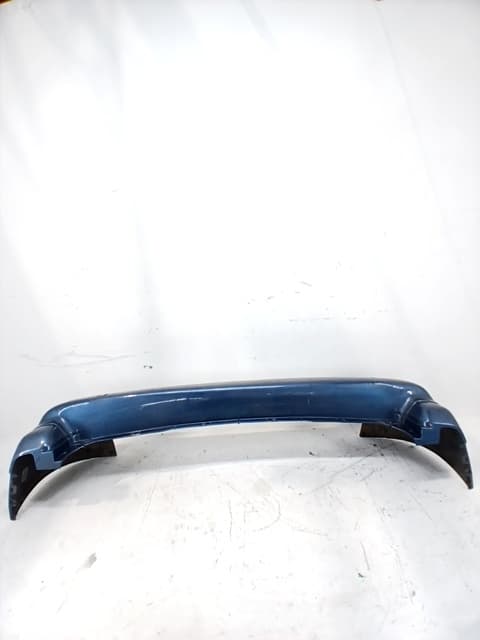 Paragolpes trasero CITROEN BERLINGO MULTISPACE (B9) 3
