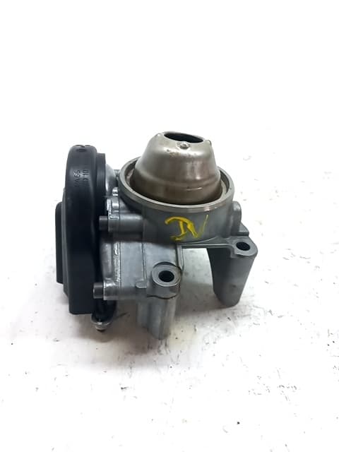 Bomba aceite SKODA FABIA (5J2 )