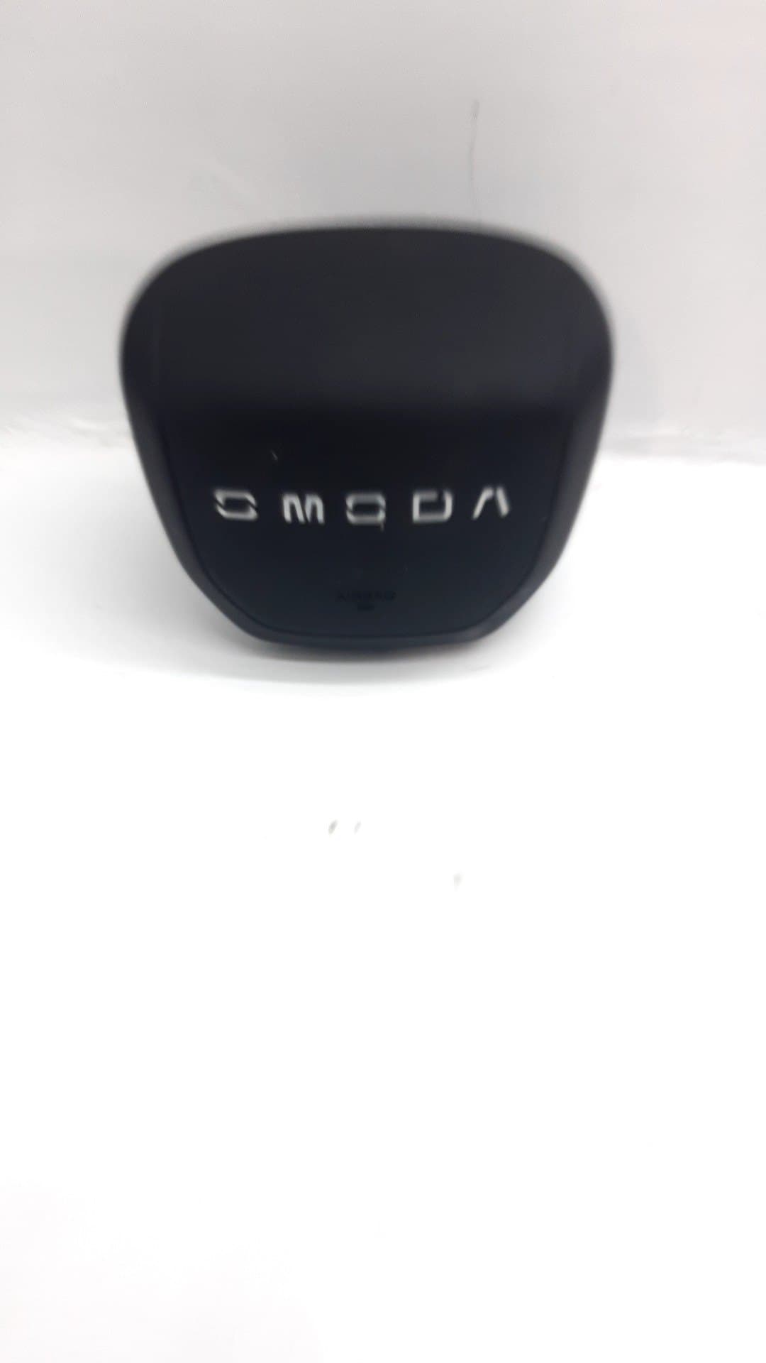 Airbag delantero izquierdo OMODA C5