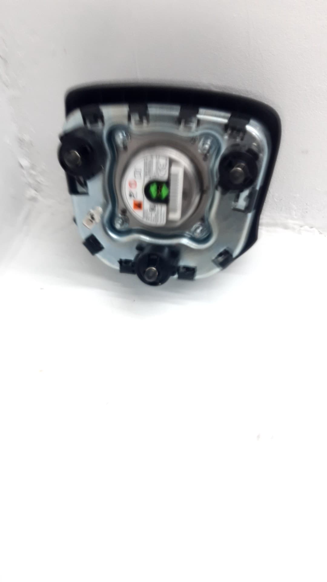 Airbag delantero izquierdo OMODA C5 2