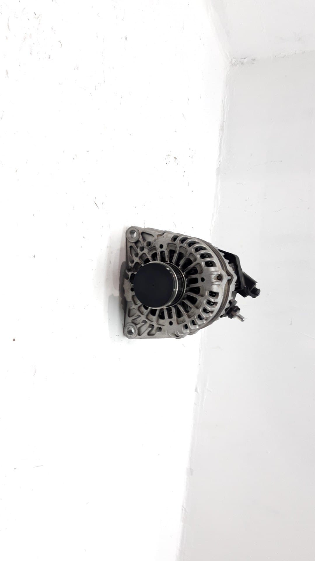 Alternador OMODA C5