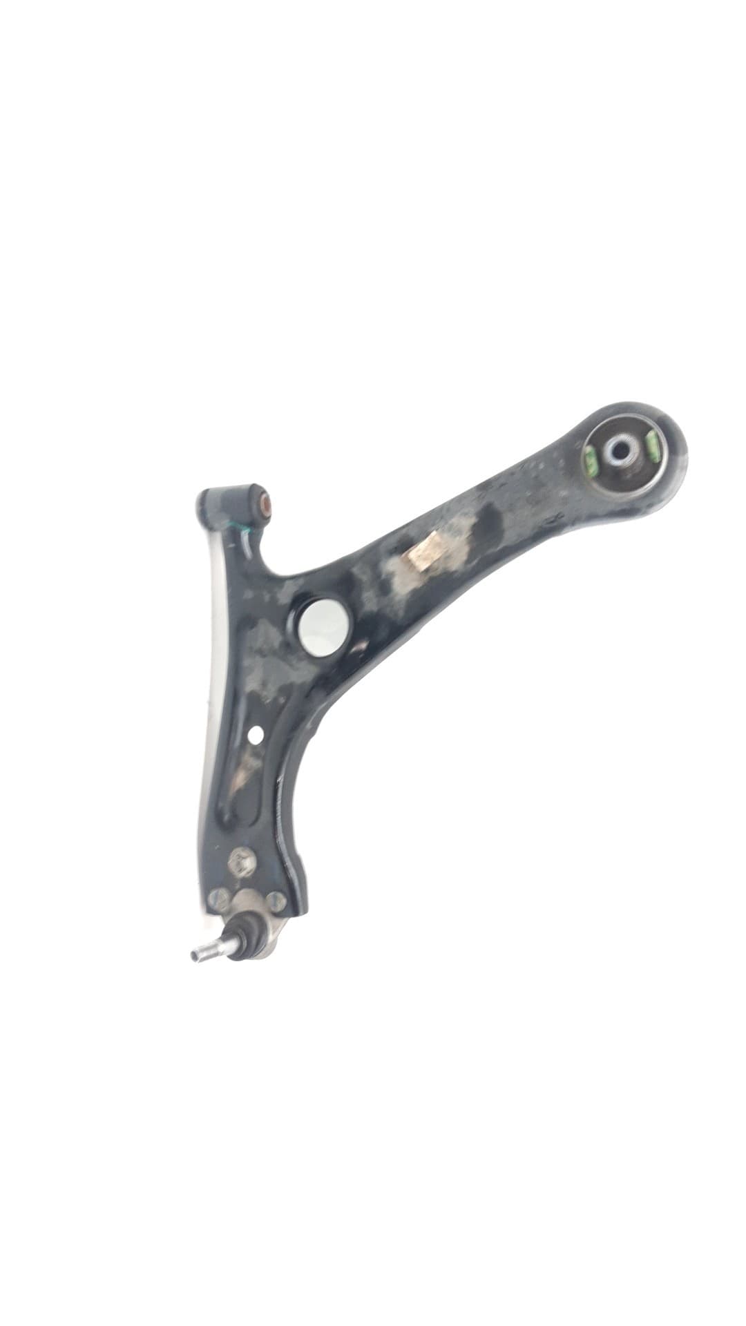 Brazo suspension inferior delantero izquierdo OMODA C5