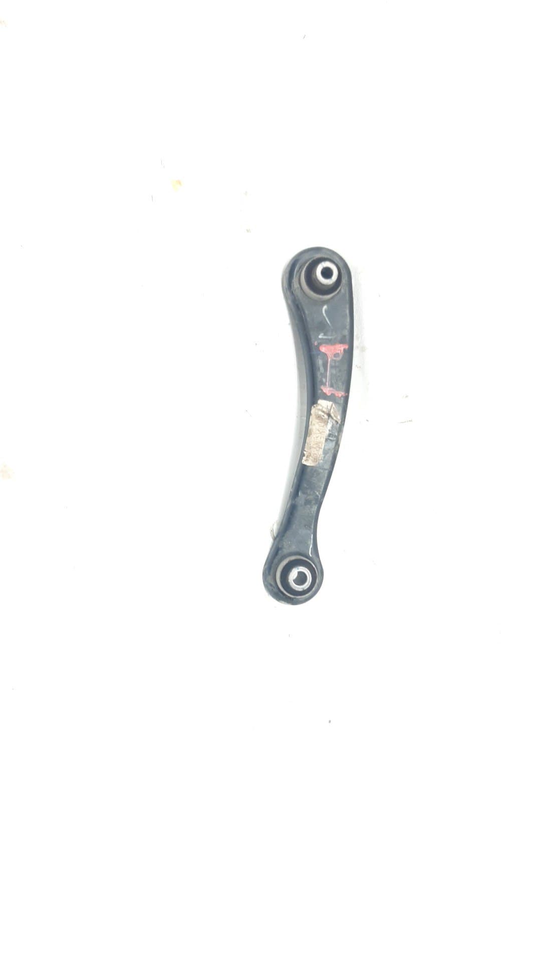 Brazo suspension superior delantero izquierdo OMODA C5