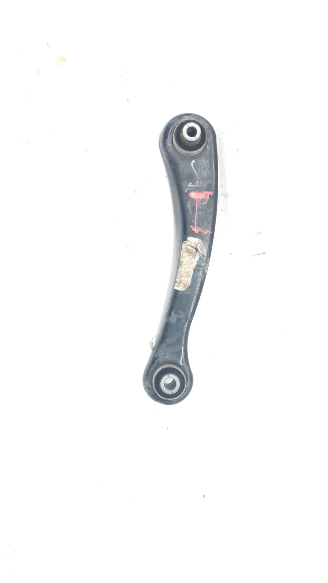 Brazo suspension superior delantero izquierdo OMODA C5 3