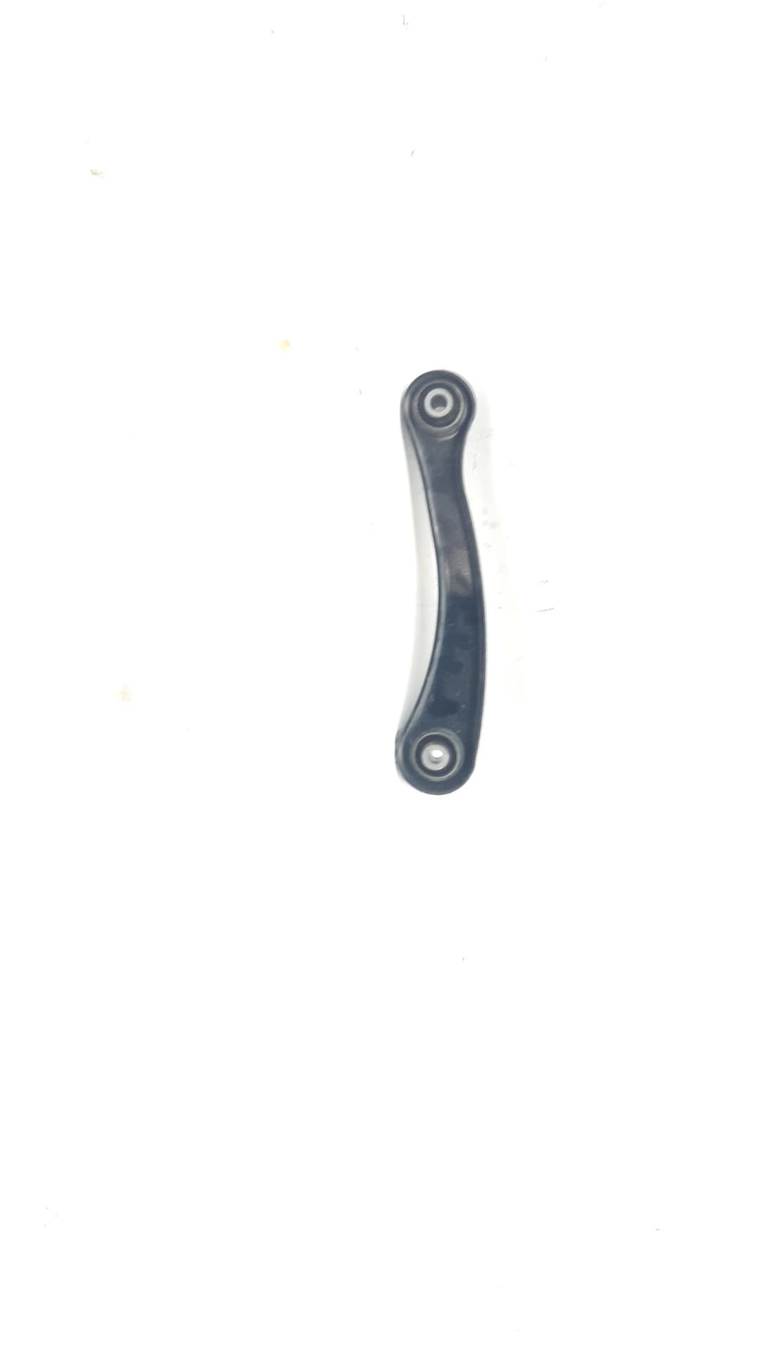 Brazo suspension superior delantero izquierdo OMODA C5 2