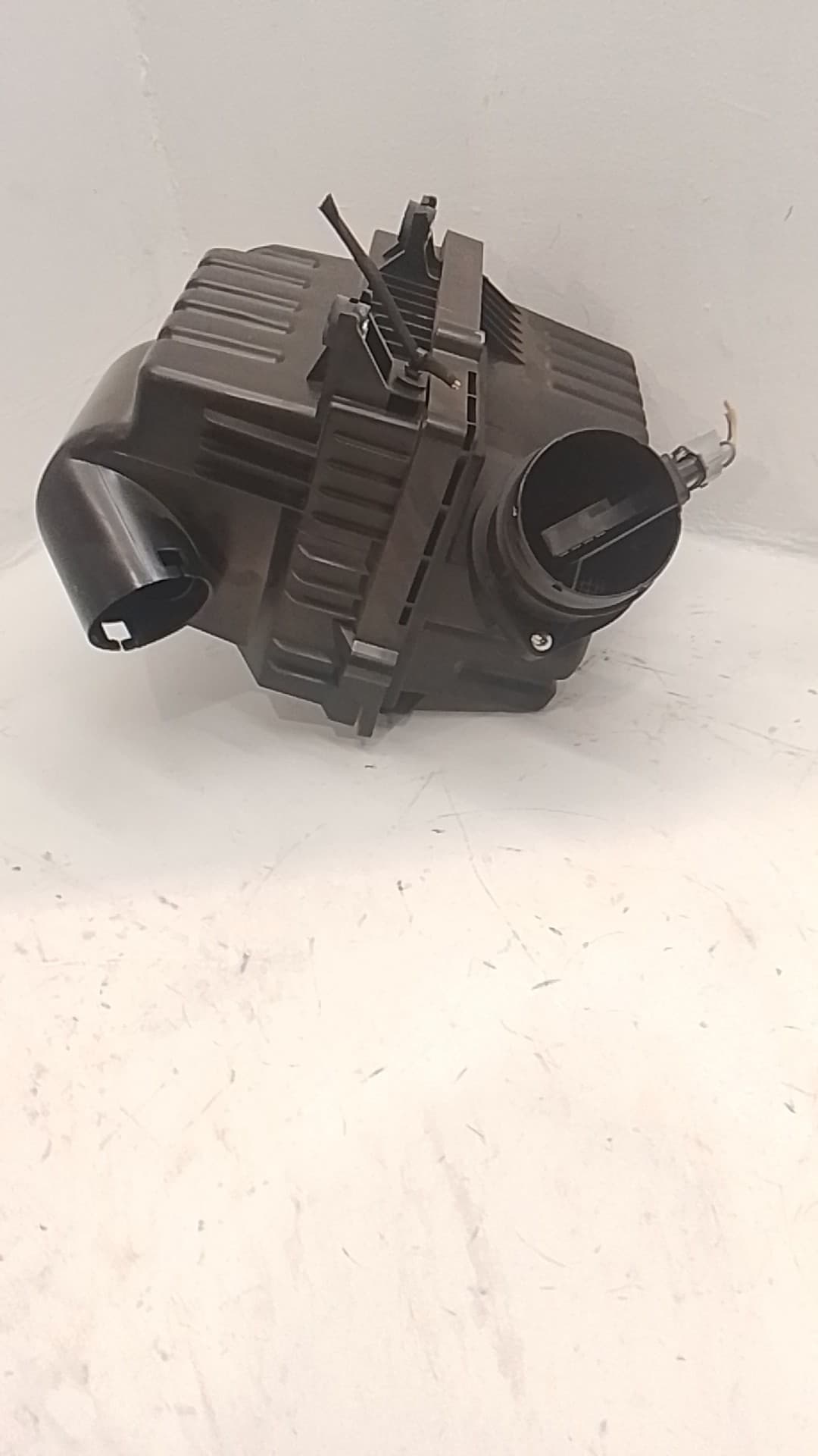 Caja filtro aire OMODA C5 3