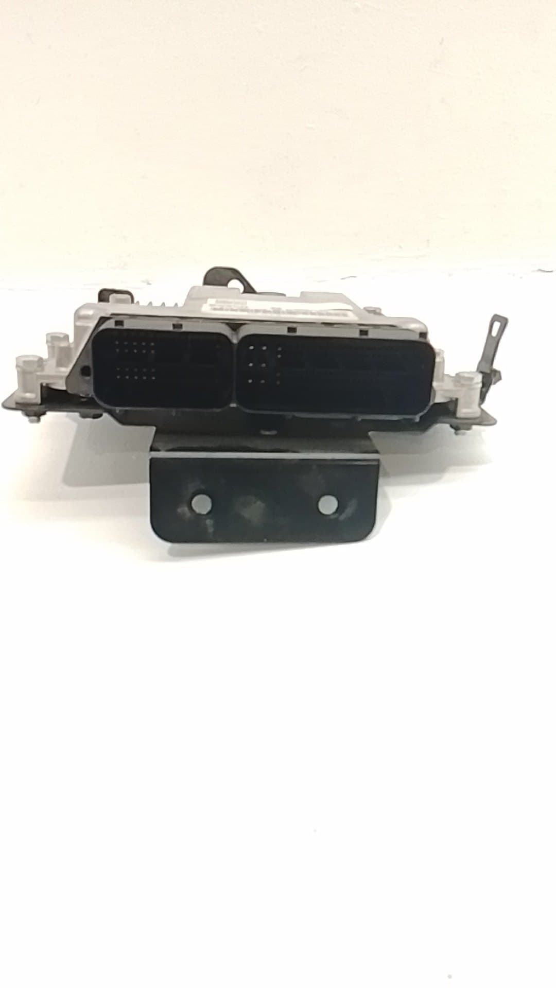 Centralita motor uce OMODA C5 2