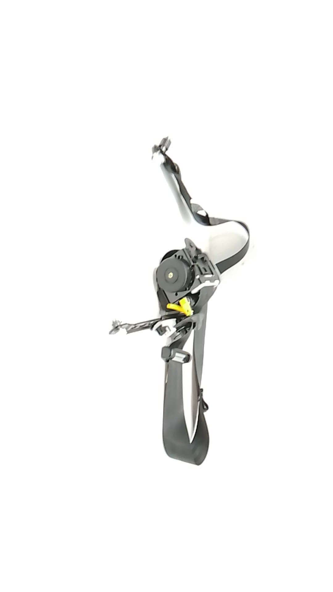 Cinturon seguridad delantero izquierdo OMODA C5