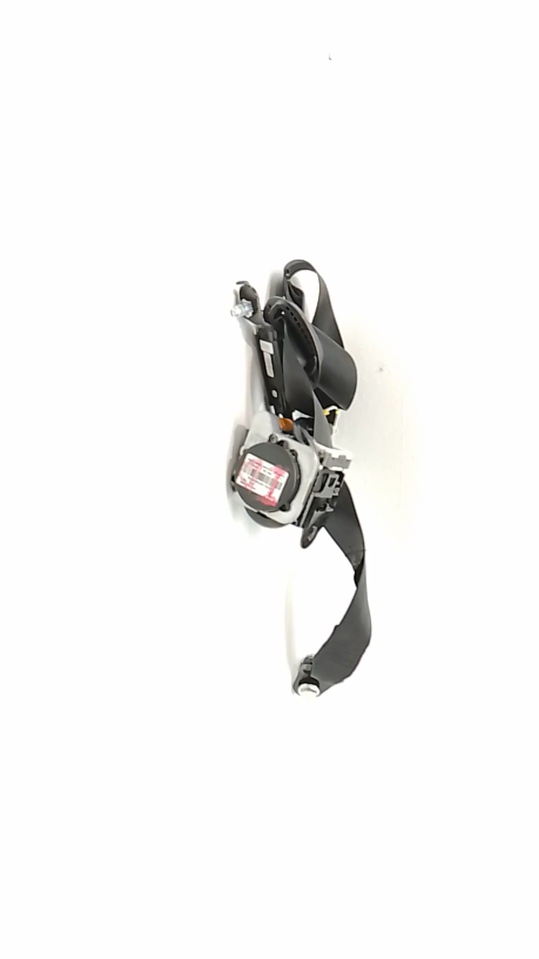 Cinturon seguridad delantero izquierdo OMODA C5 4