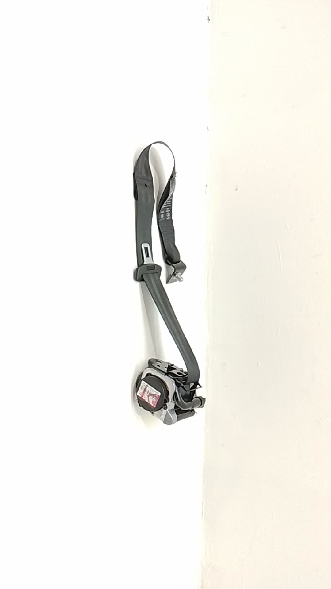 Cinturon seguridad trasero derecho OMODA C5